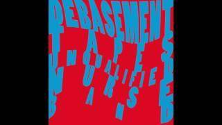 Unqualified Nurse Band - Debasement Tapes (Full Album)