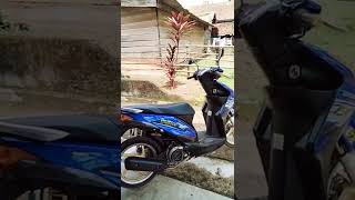 Download lagu PRESET AM TERBARU 🎶 || DJ HARGA DIRIKU WALI BY RAKAREMIXER VIRAL TIKTOK 👆 mp3
