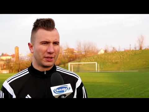 Podsumowanie meczu IV Ligi piłki nożnej LKS DĄB vs CRESOVIA Siemiatycze