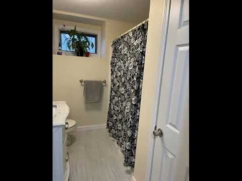 3 Weybossett Ave, Framingham, MA 01702 - Multifamily - Real Estate - For Sale