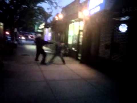 109 mdotty n brooklyn