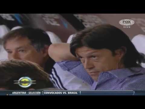 ¿Kekosa festejas??! / El gol que no fue mas festejado.