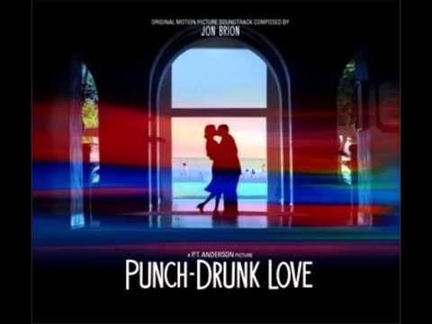 download lagu mp3 mp4 He Needs Me Punch Drunk Love, download lagu He Needs Me Punch Drunk Love gratis, unduh video klip He Needs Me Punch Drunk Love