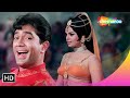 Dil Ko Dekho Chehra Na Dekho Sachaa Jhutha Rajesh Khanna Mumtaz Kishore Kumar Hit Songs
