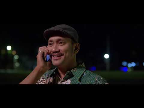 Mangga Muda (2020) Full Movie HD