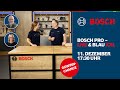 Bosch PRO Live Blau 50 Jahre SDS Plus Die Geschichte Hinter Dem Erfolg XXL Ausgabe