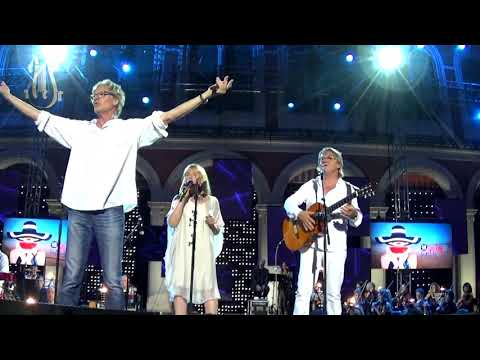 Tedi Spalato, Slobodan M. Kovačević i Mare Kuzmić - Konobo moja