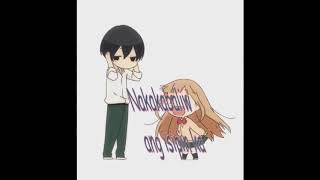 Nakakabaliw Lyrics   Ex Battalion   YouTube