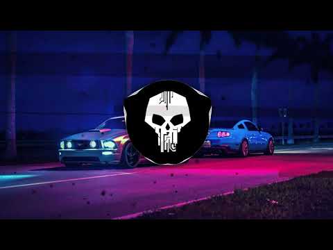 Level 8 - Blame (feat. Michael Shynes)