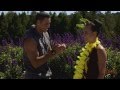 Pani Pani And The Search For Mr Lavalava Ep 19 New Zealand