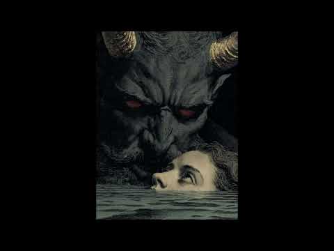 Estaciónate - Boom Bap Beat Uso Libre - Instrumental HIP HOP Base de Rap