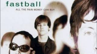 Fastball - Charlie, The Methadone Man | UTV