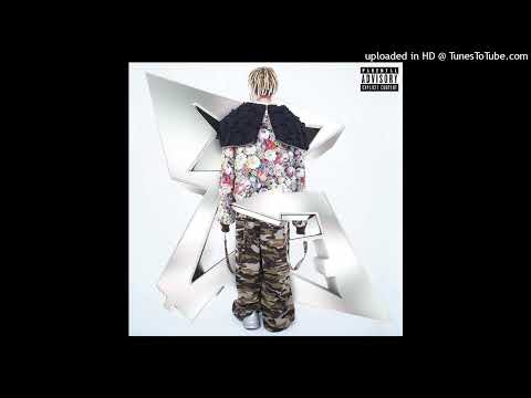 [FREE] UGLYSTEPHAN x LIL MORTY x NKEEEI Type Beat - "I love Lisa" (p. CHILL PILL BEATS)