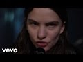 Eliot Sumner - Firewood 