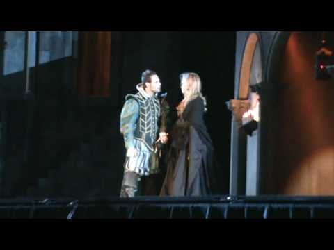 Promessi Sposi 27/07/2010 - Fatela Uscire