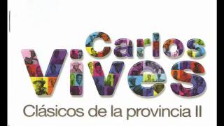 La colegiala Ruben Dario Salcedo