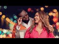 GIMS x VITAA - PRENDS MA MAIN (EXTENDED MIX) GIMS x VITAA - PRENDS MA MAIN (EXTENDED MIX)