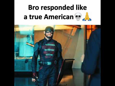 Son walker😭✌️🥀 #shorts #memes #captainamerica  #thunderbolts #marvel