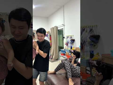 what?-- Thai Street Food