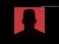AKA Caiphus Song