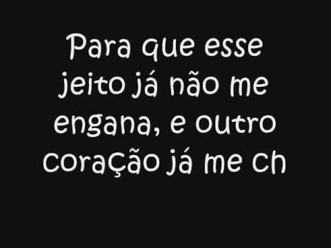Noite de verão video