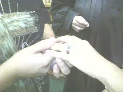 Historia de amor-gryfo ft breck BGD HipHop Elite