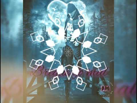 Did you wrong (Spanish version) bregue yo mal