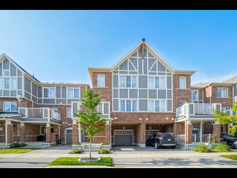 1578 Leblanc Court, Milton