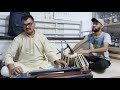 Kitne Dino Ke Baad Hai Aayi Aayi Milan Ki Raat Bollywood Music