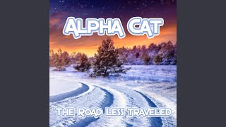 We Winnin' (feat. Blusif)