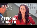 The Surrogate Official Trailer