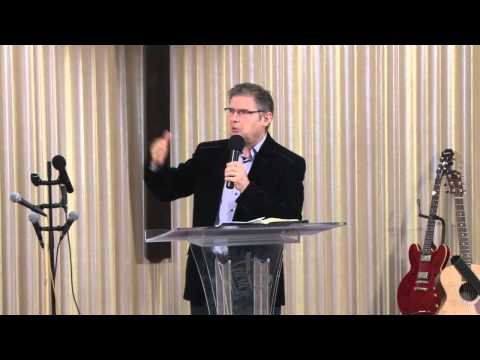 Gradina Ghetsimani - Marian Dumitrascu - 17 Noiembrie 2013