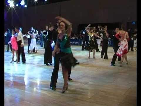 Тихонова-Кабиров румба.MP4