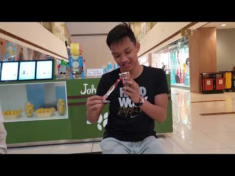 SELECTA CORNETTO DISC