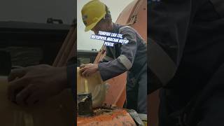 Download lagu Applying to be a heavy equipment helper #excavator #heavy equipment #helper #operator mp3 Download lagu Applying to be a heavy equipment helper #excavator #heavy equipment #helper #operator mp3