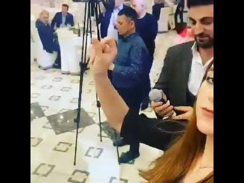 MENIM UREYIMDE SEN SEN