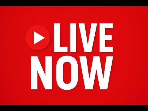 LIVE | Club 3 de Mayo vs Guaraní La Colmena | Copa Paraguay 2026 Live Stream & Commentary