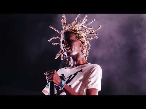 Bleood LIVE @ Rolling Loud Orlando 2026 [Full Set]