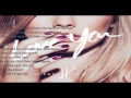 Barcelona Drop Everything LYRICS 