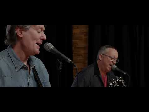 Ready Or Not - Bryn Haworth