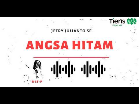 , title : 'NETP Jefry Julianto SE | ANGSA HITAM'