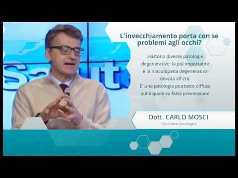 Lisci risposte di ringiovanimento di faccia Il vantaggio di una faccia imballa la camomilla