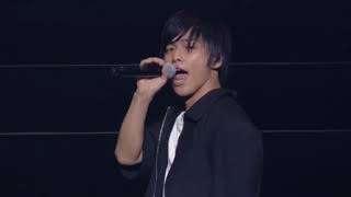 PENGUIN RESEARCH　2017　ニコニコ超party