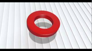 Download lagu Surya PRO Mild - Curve Line mp3 Download lagu Surya PRO Mild - Curve Line mp3