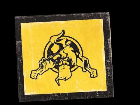 DJ Weirdo - The Thunder Anthem.wmv