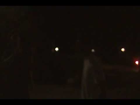 Mosh Jelton Vs. Hindurock - Freestyle Battle