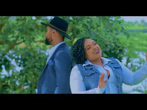 Steve Rogers ft Kareh B Amanda (cover) #kenya #country #countrymusic #amanda