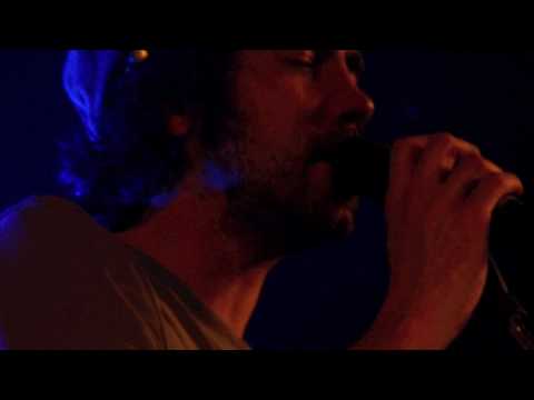 Video thumbnail for Interference From the Sky