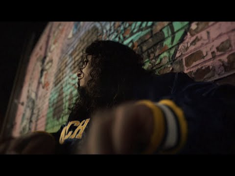 OT Gwalla - We The Ones (Official Music Video)