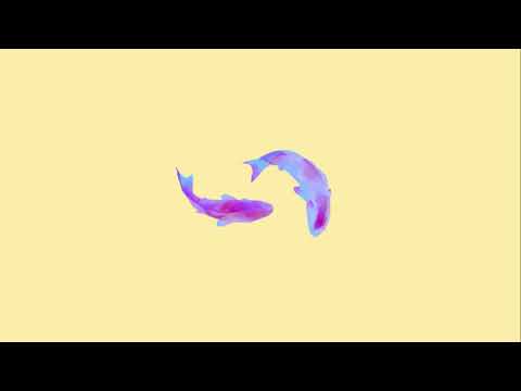 Laylow X Hamza Type Beat 2020 "Glitch" ~ prod. LUCKO